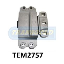 Transgold Engine Mount Hydro Left