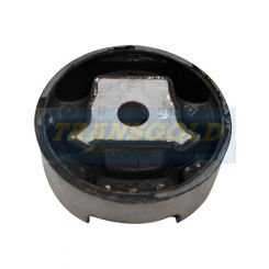 Transgold Engine Mount Insert Rear Lower