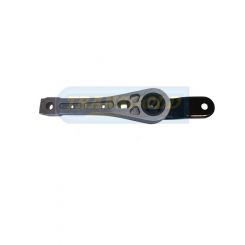Transgold Engine Mount Rod Rear
