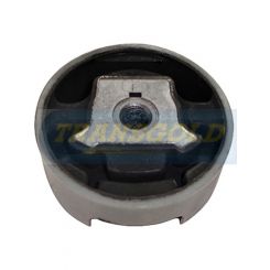 Transgold Engine Mount Insert Rear Upper