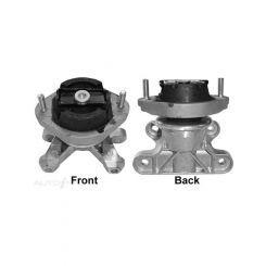 Transgold Engine Mount Rear