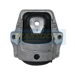 Transgold Engine Mount Hydro Auto