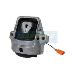Transgold Engine Mount Hydro M/T