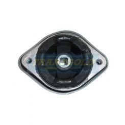 Transgold Engine Mount Rear