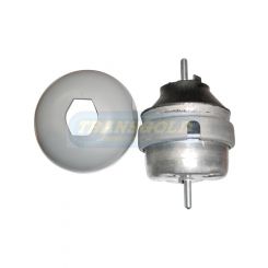 Transgold Engine Mount Front