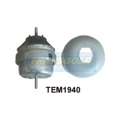 Transgold Engine Mount Hydro Front