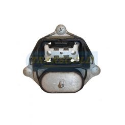 Transgold Engine Mount Rear