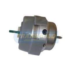 Transgold Engine Mount Front Left