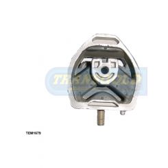 Transgold Engine Mount Rear