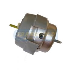 Transgold Engine Mount Front Right