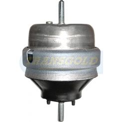 Transgold Engine Mount Rear Left