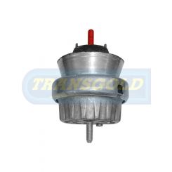 Transgold Engine Mount Front Left