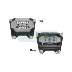 Transgold Engine Mount Rear