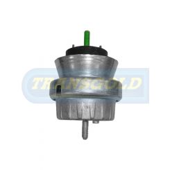 Transgold Engine Mount Front Right
