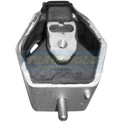 Transgold Engine Mount Rear