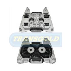 Transgold Engine Mount Rear