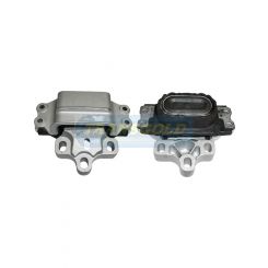 Transgold Engine Mount LH
