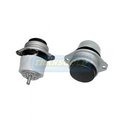 Transgold Engine Mount Front
