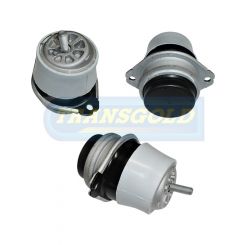 Transgold Engine Mount Front