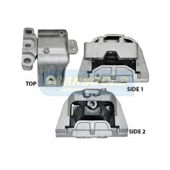 Transgold Engine Mount Right Hand