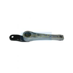 Transgold Engine Mount Rear