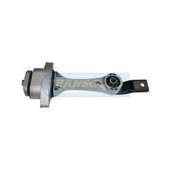 Transgold Engine Mount Rod