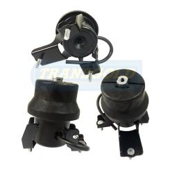 Transgold Engine Mount Front A/T
