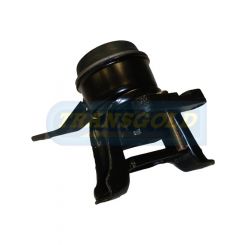 Transgold Engine Mount