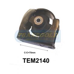 Transgold Engine Mount Front