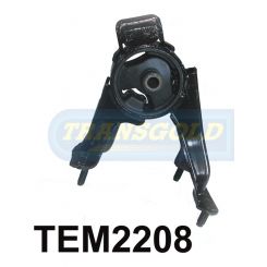 Transgold Engine Mount Rear