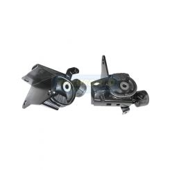 Transgold Engine Mount Left
