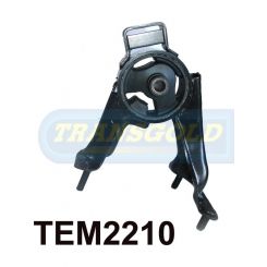 Transgold Engine Mount Rear