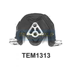 Transgold Engine Mount Left