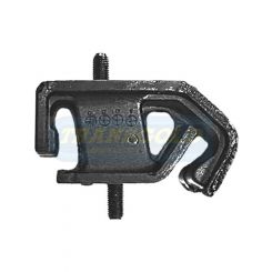 Transgold Engine Mount Front