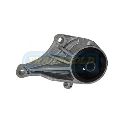 Transgold Engine Mount Front