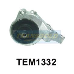 Transgold Engine Mount Front Right