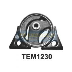 Transgold Engine Mount Front