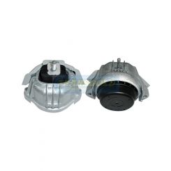 Transgold Engine Mount Front