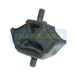 Transgold Engine Mount Left