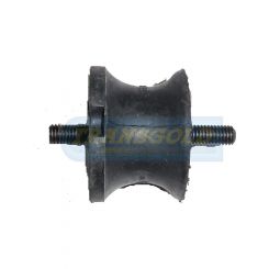 Transgold Engine Mount Rear