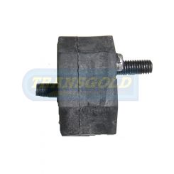 Transgold Engine Mount Rear