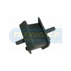 Transgold Engine Mount Rear