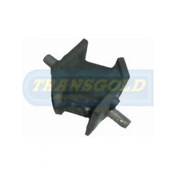 Transgold Engine Mount Rear Right
