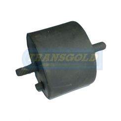 Transgold Engine Mount