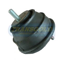 Transgold Engine Mount Hydro