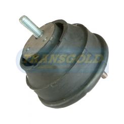 Transgold Engine Mount Hydro
