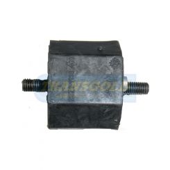 Transgold Engine Mount Rear