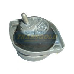 Transgold Engine Mount Hydro Left