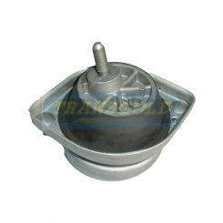 Transgold Engine Mount Hydro Right