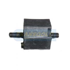 Transgold Engine Mount Rear